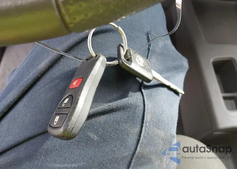 2019 Nissan Frontier Sv from USA, damaged, VIN 1N6AD0ER4KN776523